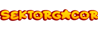 SEKTORGACOR